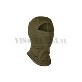 MPS Balaclava - OD
