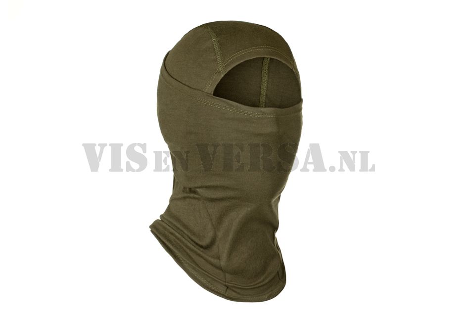 MPS Balaclava - OD