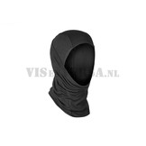 MPS Balaclava - Black