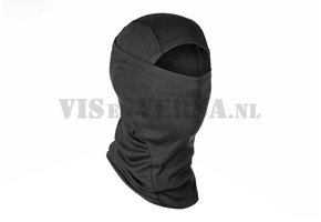 MPS Balaclava - Schwarz