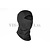 MPS Balaclava - Black
