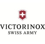 Victorinox