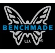 Benchmade