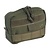 TT Tac Pouch 4 - Olive Drab