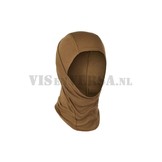 MPS Balaclava - Coyote Tan