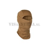 MPS Balaclava - Coyote Tan