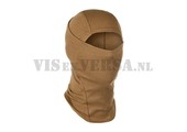MPS Balaclava - Coyote Tan