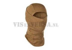 MPS Balaclava - Coyote Tan