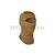 MPS Balaclava - Coyote Tan