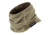 221106: Thermo Neck Gaiter - Coyote Tan