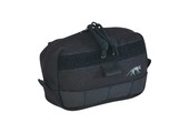 TT Tac Pouch 4 - Black