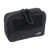 TT Admin Pouch - Black