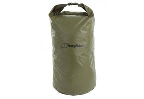 MMPS Liner 15L ( 2 stuks)