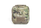 Elite OPS Rip Off Medic Pouch - MultiCam