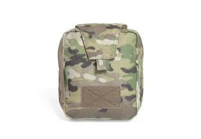 Elite OPS Rip Off Medic Pouch - MultiCam