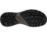 Zephyr GTX MID TF Schwarz