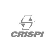 Crispi