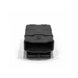 Polymer 5.56mm Mag Pouch- Black