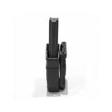 Polymer 5.56mm Mag Pouch- Black