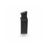 Polymer Mag Pouch 9mm - Black