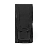 Elite OPS Utility-Multi Tool Pouch - Black