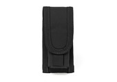 Elite OPS Utility-Multi Tool Pouch - Schwarz
