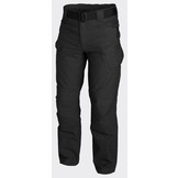 Black tactical pants store near me