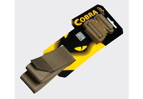 Cobra FC45 - Coyote Tan