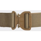 Cobra FC45 - Coyote Tan