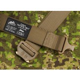 Cobra FC45 - Coyote Tan