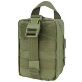 191031: Rip-Away EMT Lite - Olive Drab