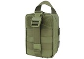 191 031: Rip-Away EMT Lite - Olive Drab