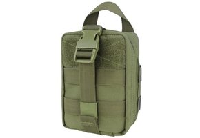 191031: Rip-Away EMT Lite - Olive Drab