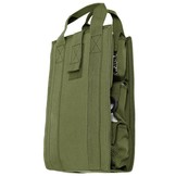 VA7 Pack Insert - Olive Drab