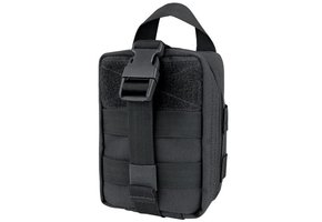 191031: Rip-Away EMT Lite - Black