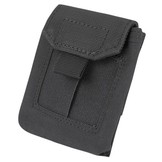 MA49 EMT Glove Tasche - Schwarz