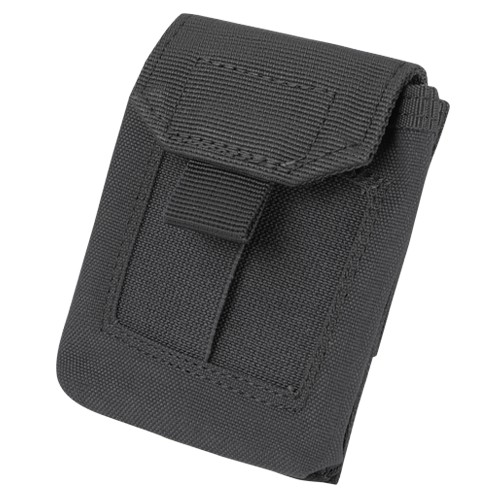 MA49 EMT Glove Tasche - Schwarz