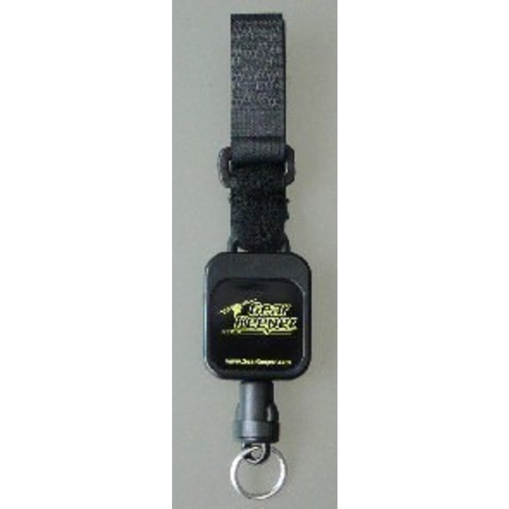 GearKeeper RT-5 Handcuff Key Retractor RT5-5830 Micro - NLTactical
