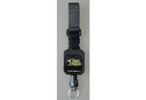 RT-5 Handcuff Key-Spreizer