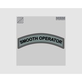 Smooth Operator
