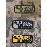 Room Service - Desert