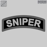 Sniper Tab Patch