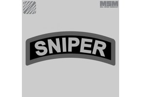 Sniper Tab Patch