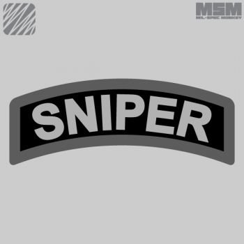 Sniper Tab Patch