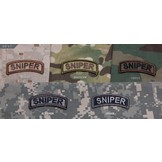 Sniper Tab Patch