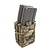 Double Quick Mag - MultiCam