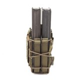 Double Quick Mag - MultiCam
