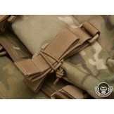 ITW Web Dominator - Coyote