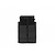 Elite OPS Direct Action Double 9mm Pistol Pouch - Black