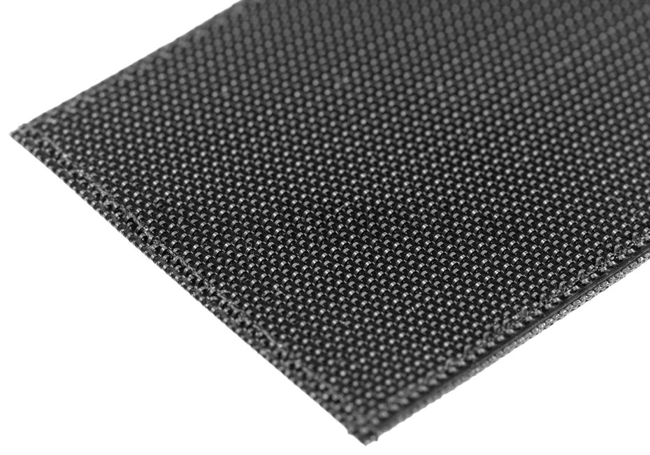 Flag Belgian 50 X 76mm